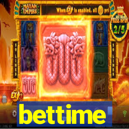 bettime