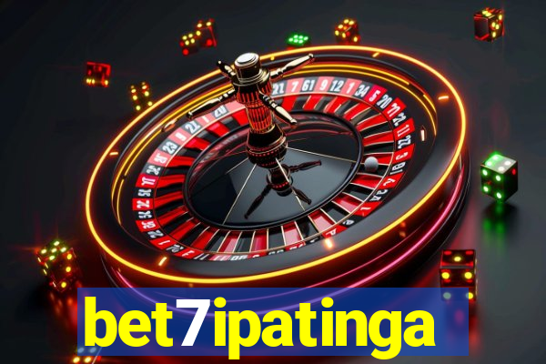 bet7ipatinga