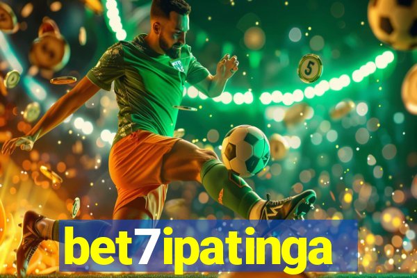 bet7ipatinga