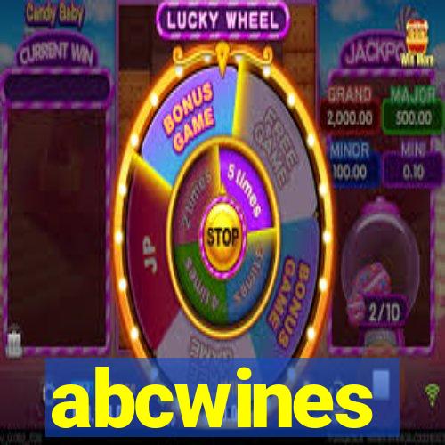 abcwines