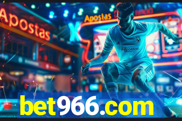 bet966.com