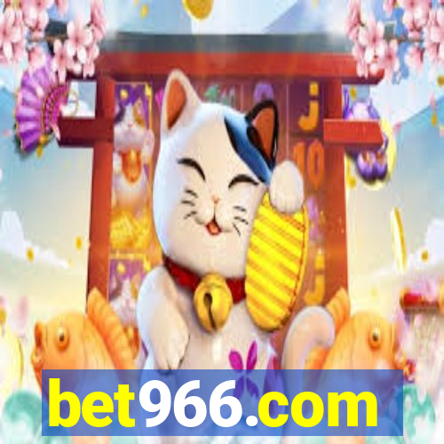 bet966.com