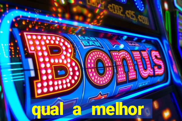 qual a melhor plataforma para ganhar dinheiro no fortune tiger