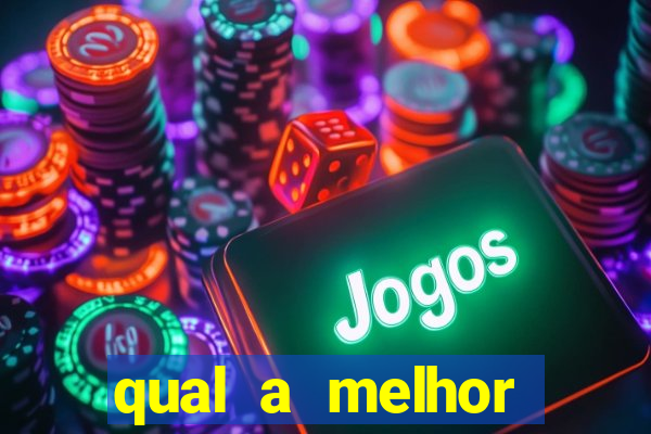 qual a melhor plataforma para ganhar dinheiro no fortune tiger