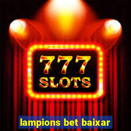 lampions bet baixar