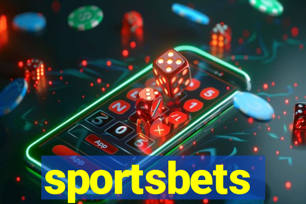 sportsbets