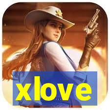 xlove