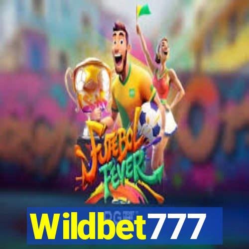 Wildbet777