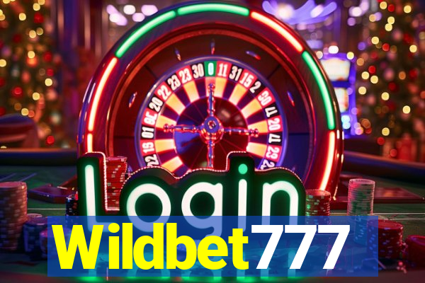 Wildbet777