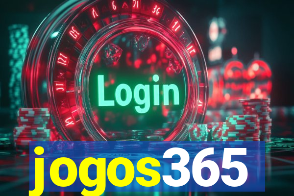 jogos365