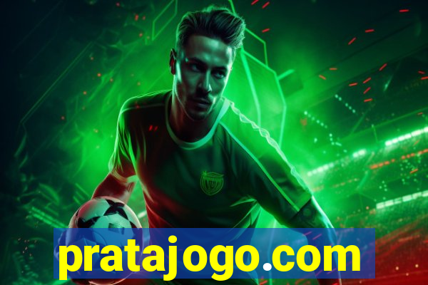 pratajogo.com