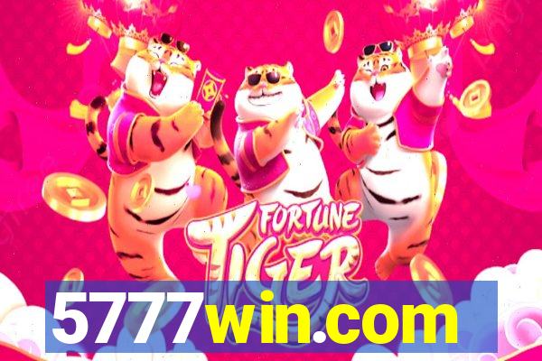 5777win.com