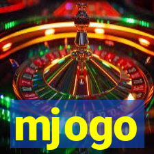 mjogo