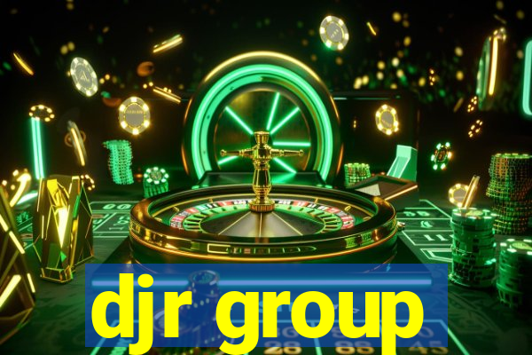 djr group