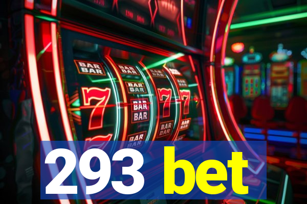 293 bet