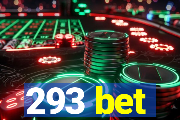 293 bet