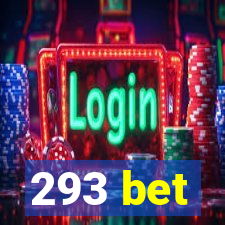 293 bet