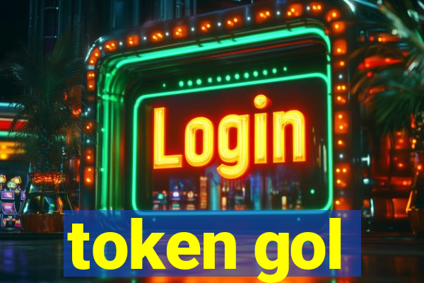 token gol