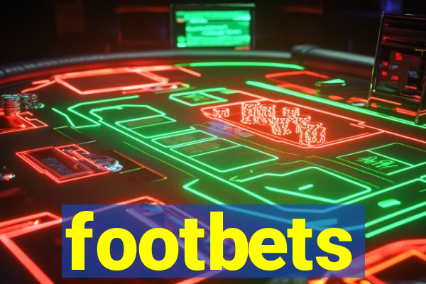 footbets