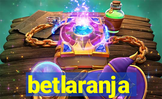 betlaranja