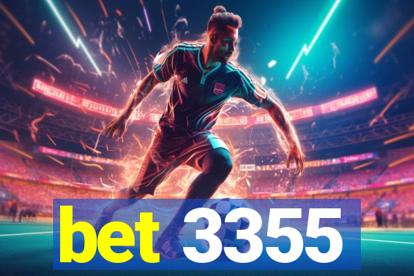 bet 3355