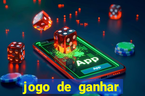 jogo de ganhar dinheiro com 1 real