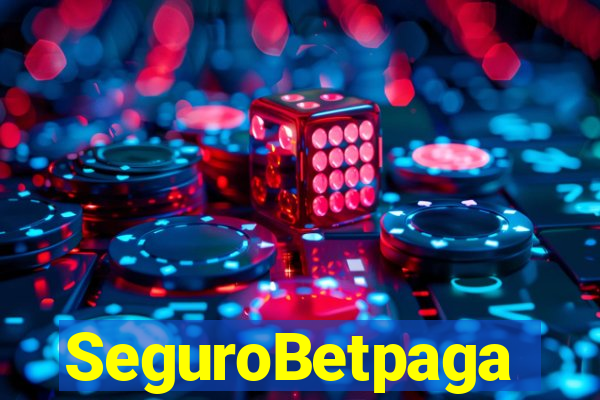 SeguroBetpaga