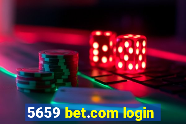 5659 bet.com login