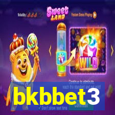 bkbbet3