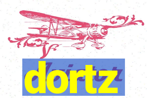 dortz