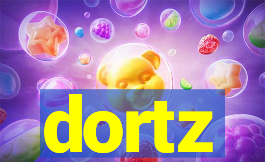 dortz