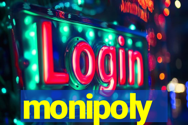 monipoly