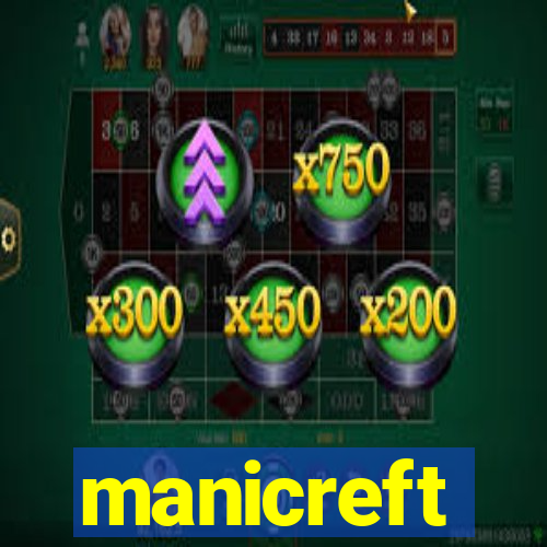 manicreft