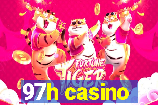 97h casino