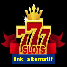 link alternatif slot togel