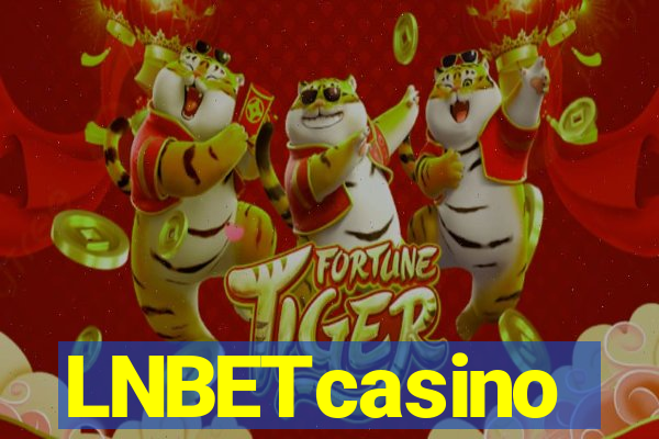 LNBETcasino