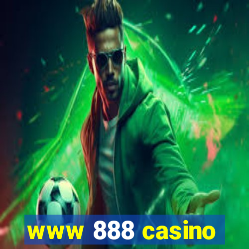 www 888 casino