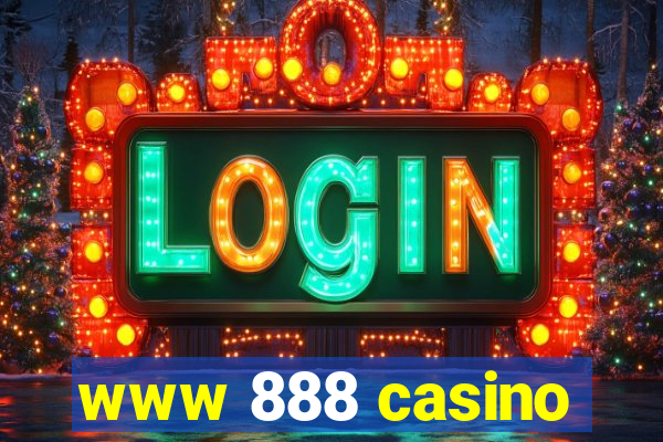 www 888 casino