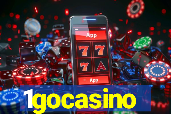 1gocasino