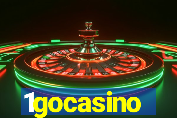 1gocasino