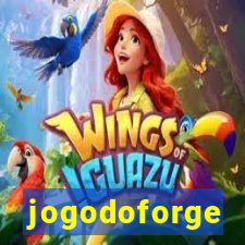 jogodoforge