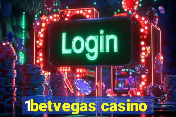 1betvegas casino