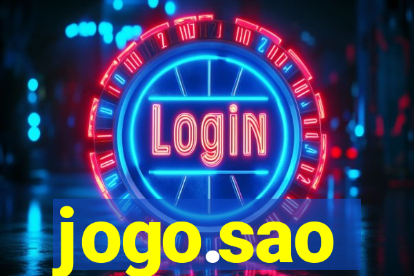 jogo.sao