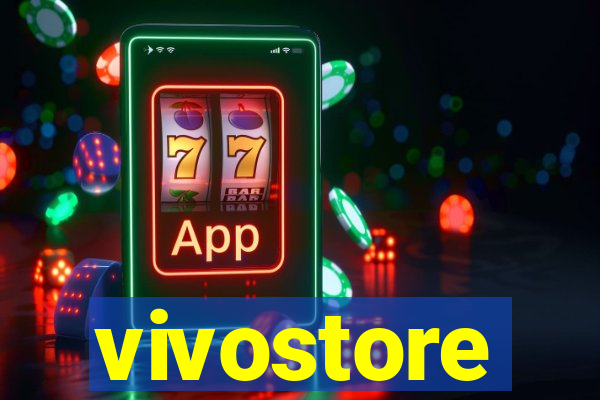 vivostore