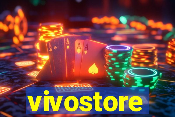 vivostore