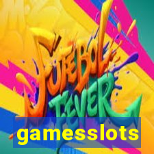 gamesslots