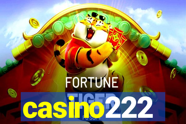 casino222