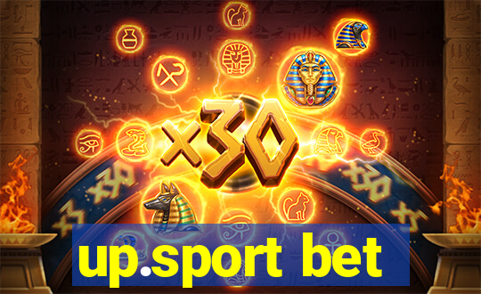 up.sport bet