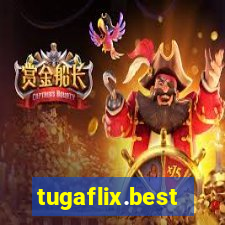 tugaflix.best