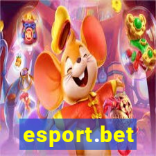 esport.bet